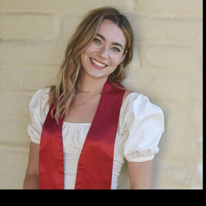 Lucy - Prof de fle - français langue étrangère - San Francisco