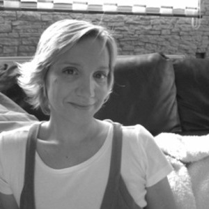Christelle - Prof d'aide aux devoirs - Livry-Gargan