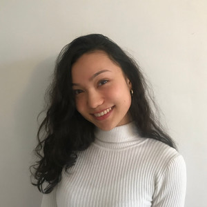 Alice - Prof de français - Toulouse