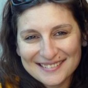 Lysi - Prof de fle - français langue étrangère - Toulouse