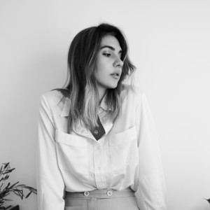Mallaurie - Prof de fle - français langue étrangère - Konstanz