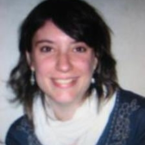 Marie-Anna - Prof d'aide aux devoirs - Maisons-Alfort
