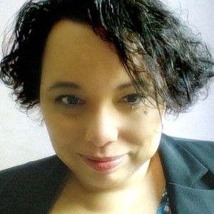 Marcia - Prof de fle - français langue étrangère - Rio de Janeiro