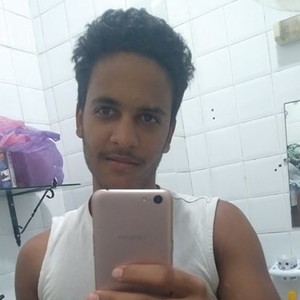 Wassim - Prof de fortnite - Champigny-sur-Marne