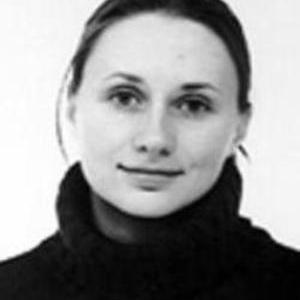 Delphine - Prof de généalogie - Saint-Jean-de-Monts