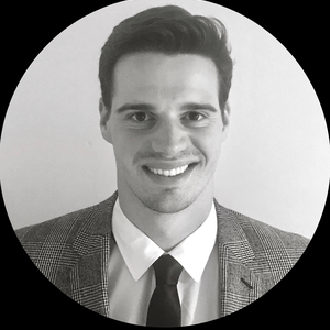 Titouan - Prof d'initiation informatique - Paris