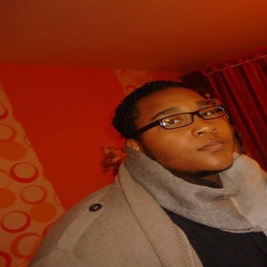 Said - Prof de comptabilité - Charenton-le-Pont