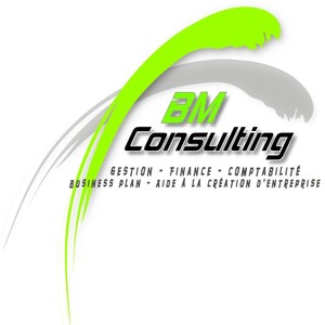 Consulting - Prof de comptabilité - Roissy-en-France