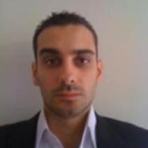 RAPHAEL - Prof de gestion comptable - Paris