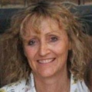 BRIGITTE - Prof de droit civil - Gap