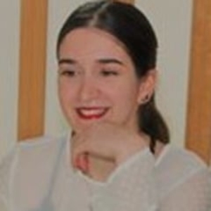 Camille - Prof de développement personnel - Cesson