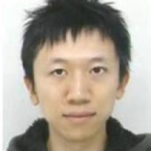 Xiaoxing - Prof de qi gong - Paris