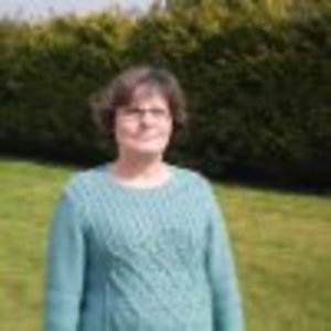 Martine - Prof de massage - Ploemel