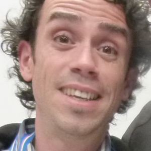 Sylvain Dusserm - Coach sportif - Tarbes