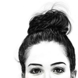Marylise - Prof de photoshop - Charenton-le-Pont