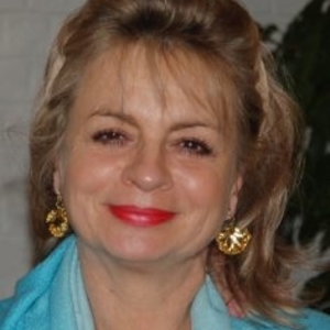 Sylvie - Prof de philosophie - Argenteuil