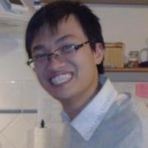 Quoc Khanh - Prof de vietnamien - Rennes