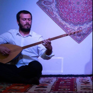 Kaan - Prof de grec ancien - Aubervilliers