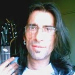 SERGE - Prof de guitare - Le Mas-d'Agenais