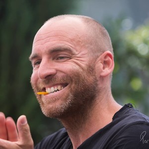 Alex - Prof de guitare - Triel-sur-Seine