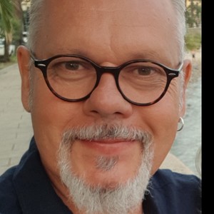 PHILIPPE - Prof de guitare - Montbrison