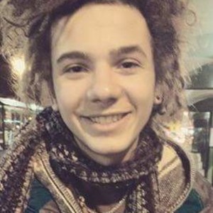 Zacharie - Prof de guitare - Saint-Jean-sur-Mayenne