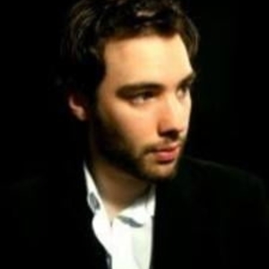 Marc - Prof d'instruments à cordes - Paris