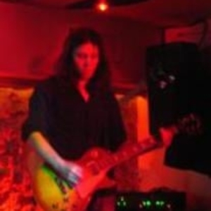 Florent - Prof de guitare - Saint-Denis