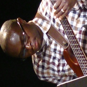Vivien - Prof de guitare - Torcy