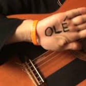 Joris - Prof de guitare - Montpellier