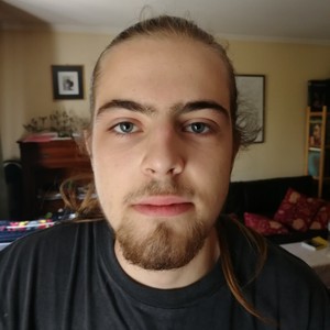Tristan - Prof de guitare - Boulogne-Billancourt