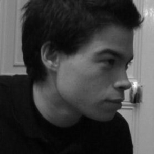 Raphaël - Prof de solfège - Vanves