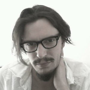 HUGO - Prof de guitare - Montpellier