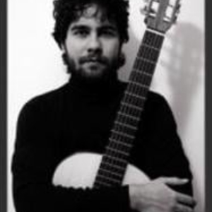 Belem - Prof de guitare - Paris