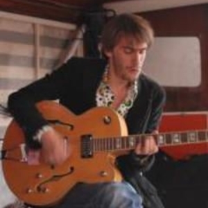 Florian - Prof de solfège - Paris