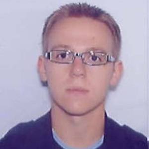 DALAUS - Prof de guitare - Juvisy-sur-Orge