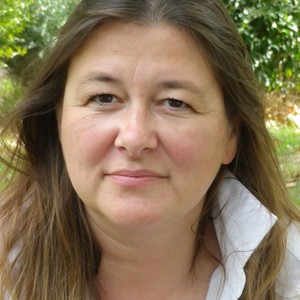 Anne - Prof de guitare classique - Avignon