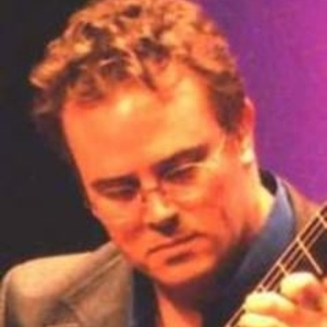 Pierre - Prof de guitare - Paris