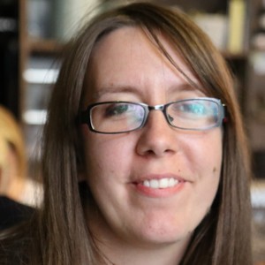 Cathleen - Prof de guitare - Issy-les-Moulineaux