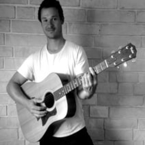 Andy - Prof de guitare - Champigny-sur-Marne