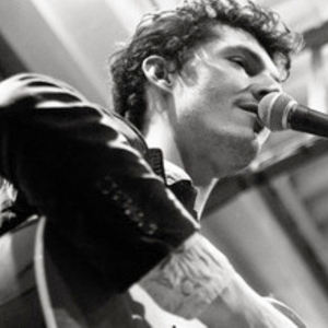 Baptiste - Prof de guitare - Paris