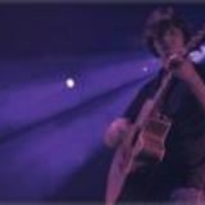 Quentin - Prof d'instruments à cordes - Montpellier