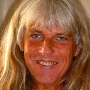 Jean-Luc - Prof de solfège - Pau