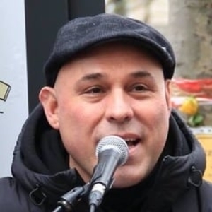 Juan Eduardo - Prof de guitare - Paris