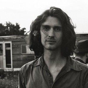 Emile - Prof de guitare - Paris