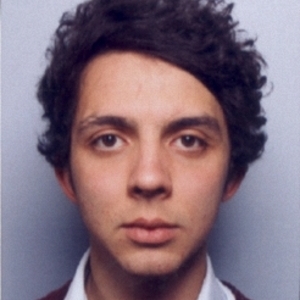 Marwan - Prof d'instruments à cordes - Bordeaux