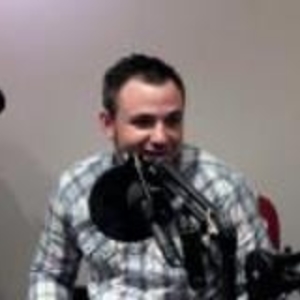 Brice - Prof de guitare - Beaumont-sur-Oise