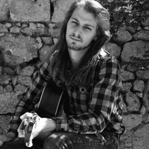 Julien - Prof de guitare - Fontainebleau