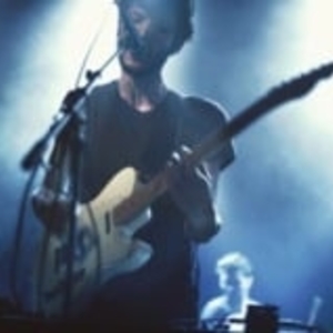 Adrien - Prof de guitare - Paris