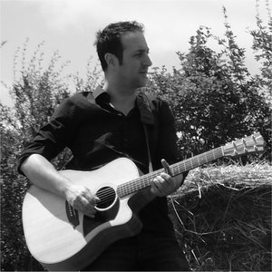 Stef - Prof de composition - Croissy-sur-Seine